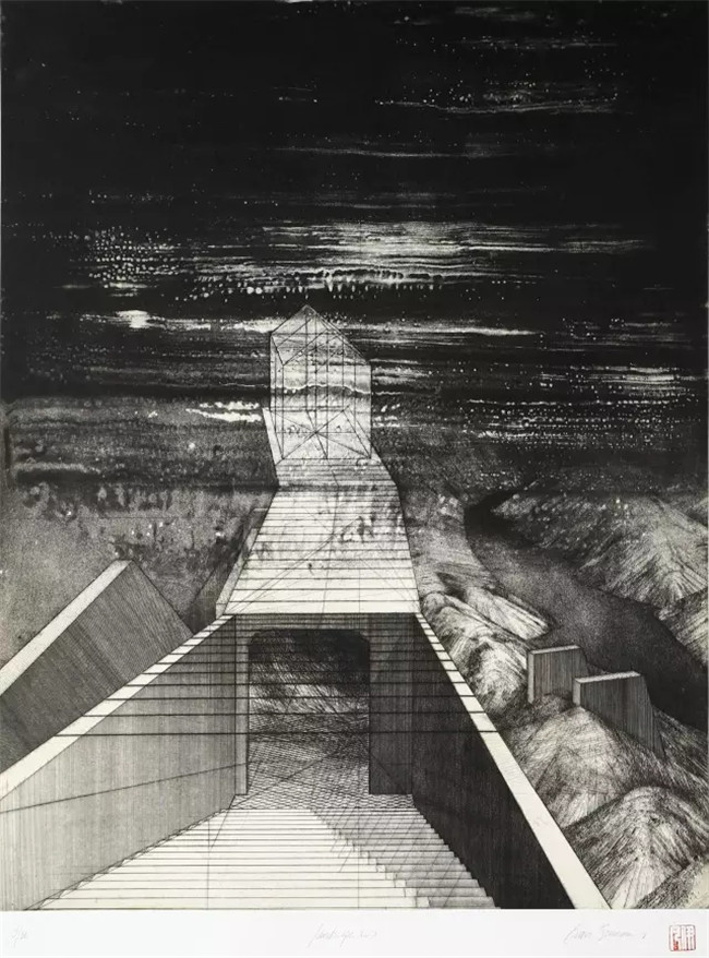 suncitygroup太阳集团·(中国)首页登录