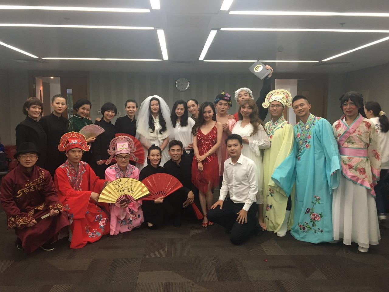 156F9C59B9F5B59FE620639970C_3DC1F2C6_3179E