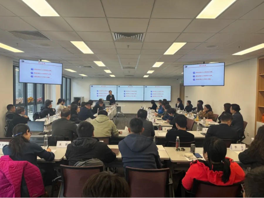 suncitygroup太阳集团·(中国)首页登录