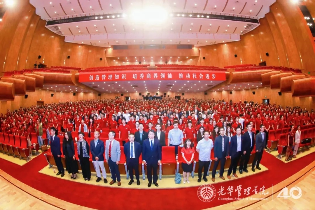 suncitygroup太阳集团·(中国)首页登录