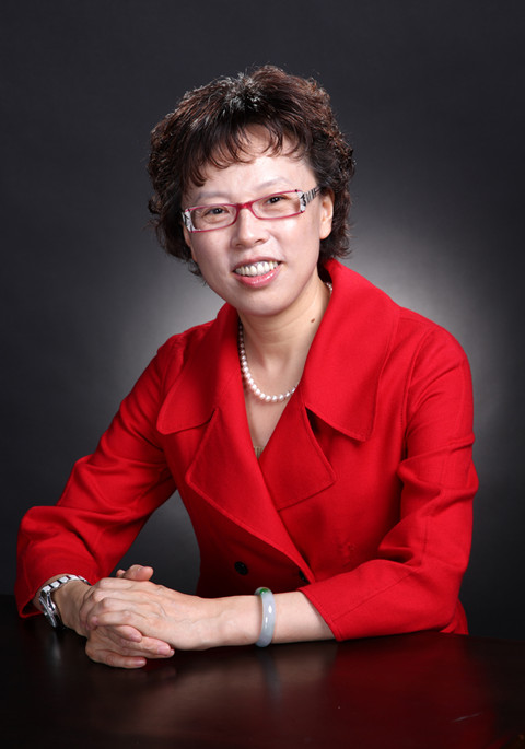 suncitygroup太阳集团·(中国)首页登录