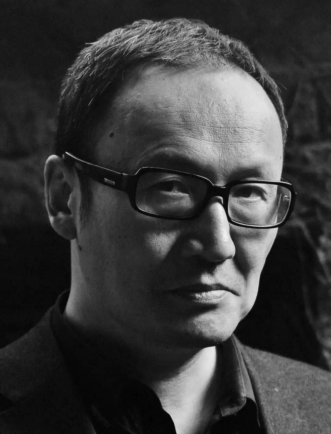 23C6D7C98363D5D8258560018AE_FA15070F_25643