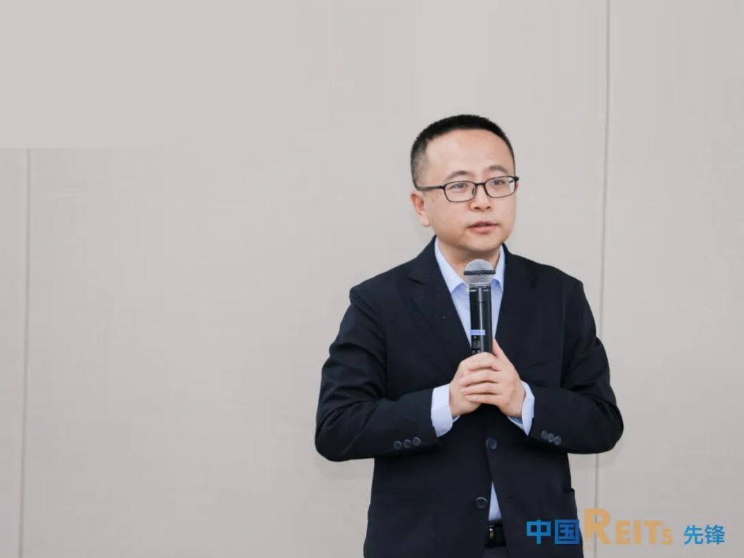 suncitygroup太阳集团·(中国)首页登录