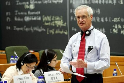 suncitygroup太阳集团·(中国)首页登录