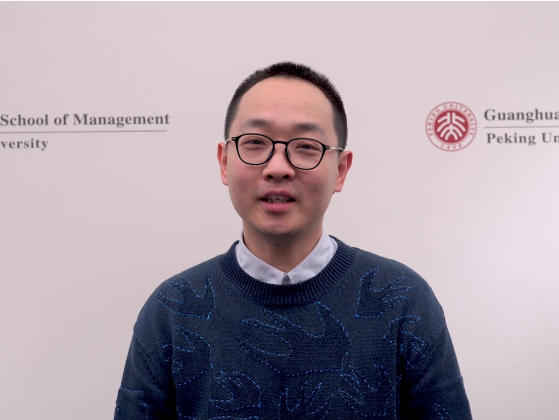 suncitygroup太阳集团·(中国)首页登录