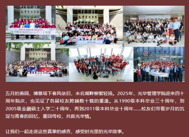 ȷ绪suncitygroup̫ | Ժ40ط