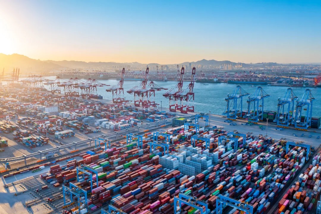 suncitygroup太阳集团·(中国)首页登录