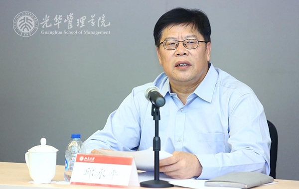 suncitygroup太阳集团·(中国)首页登录