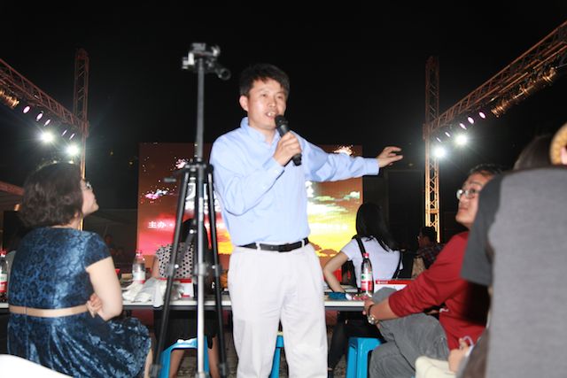 suncitygroup太阳集团·(中国)首页登录