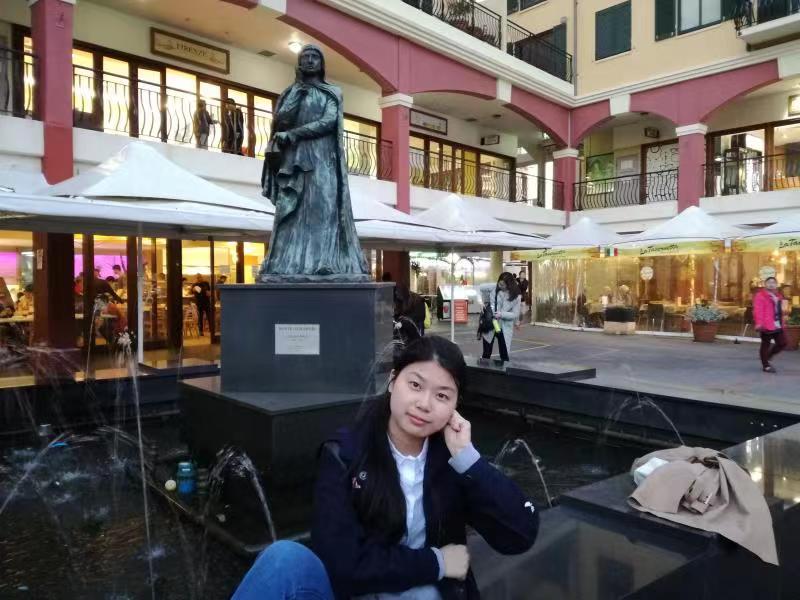 suncitygroup太阳集团·(中国)首页登录