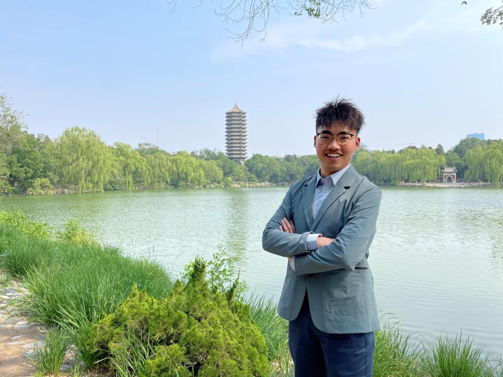 suncitygroup̫š(й)ҳ¼