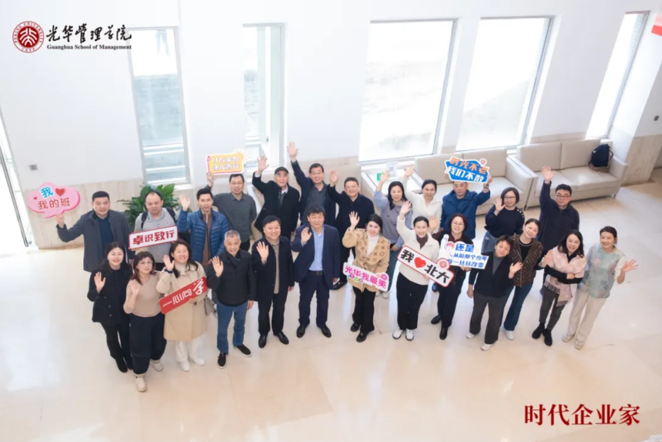 suncitygroup太阳集团·(中国)首页登录