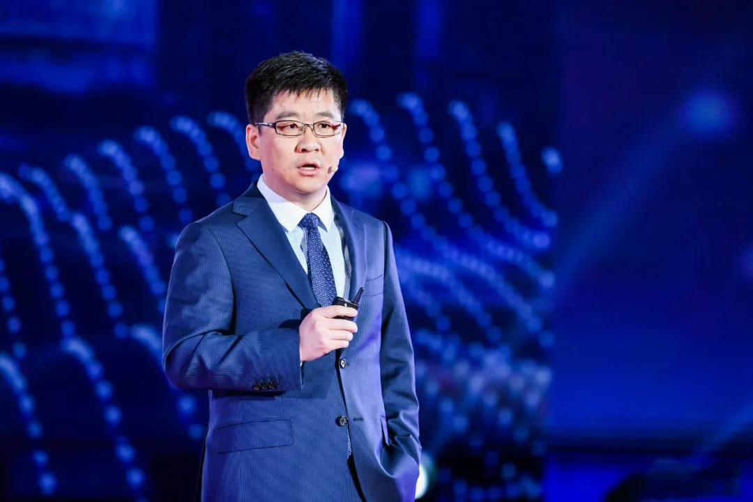 suncitygroup太阳集团·(中国)首页登录