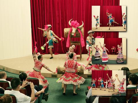 suncitygroup太阳集团·(中国)首页登录