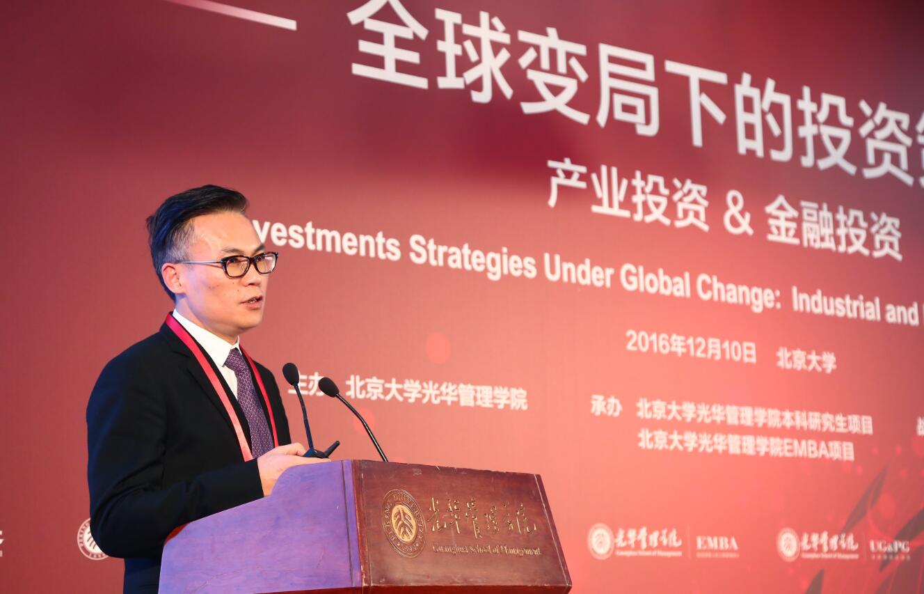 suncitygroup太阳集团·(中国)首页登录