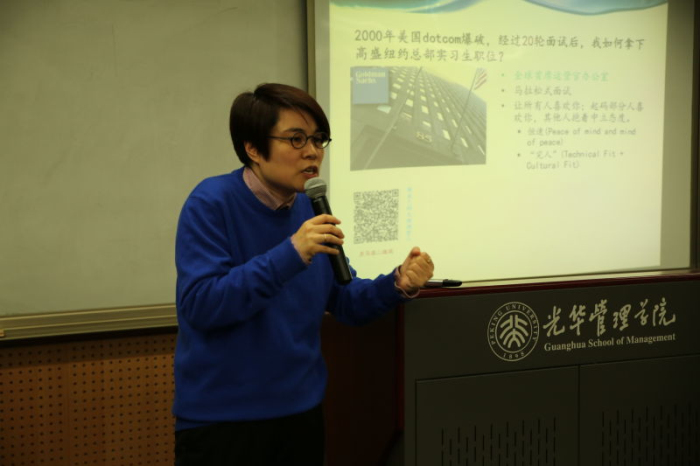 suncitygroup太阳集团·(中国)首页登录