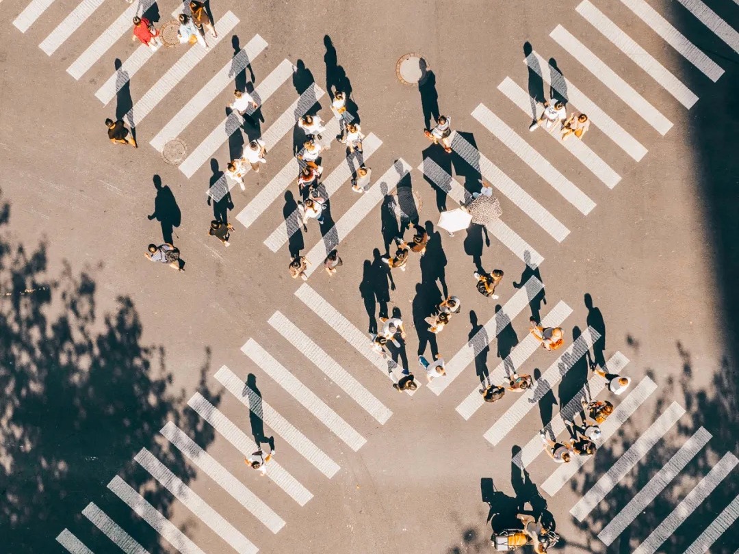 suncitygroup太阳集团·(中国)首页登录