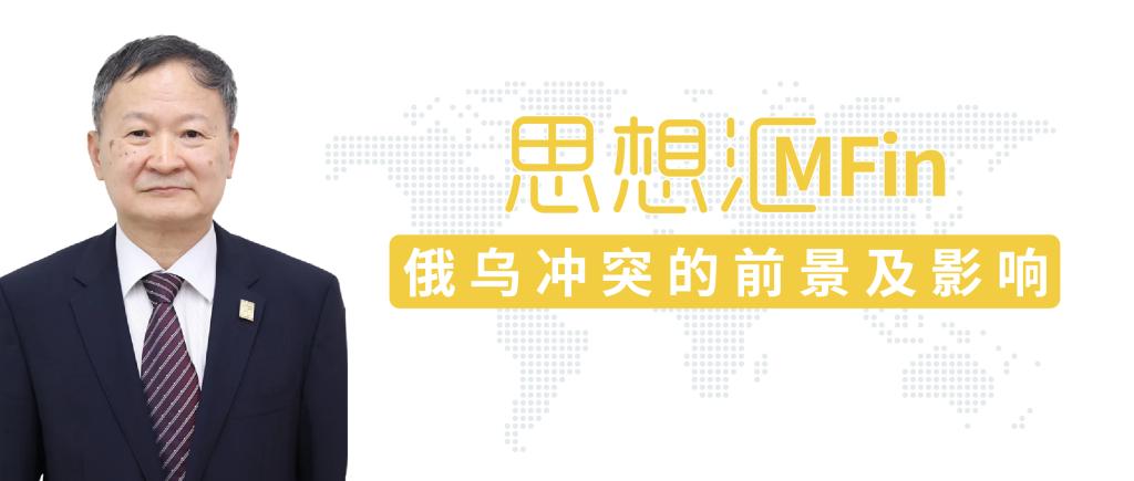 suncitygroup̫š(й)ҳ¼