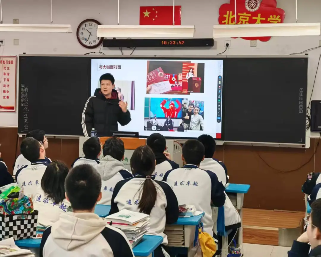 suncitygroup̫š(й)ҳ¼