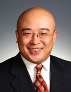 suncitygroup太阳集团·(中国)首页登录