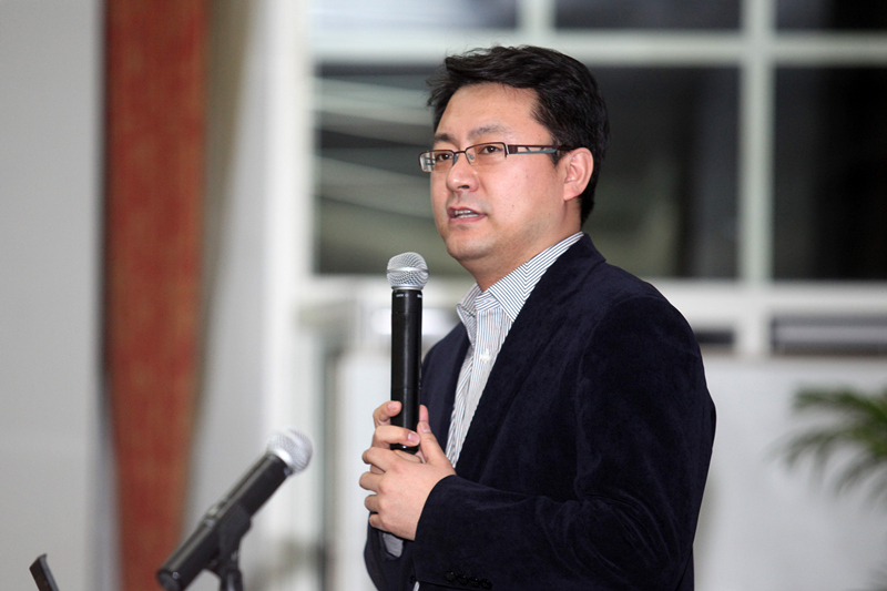 suncitygroup太阳集团·(中国)首页登录