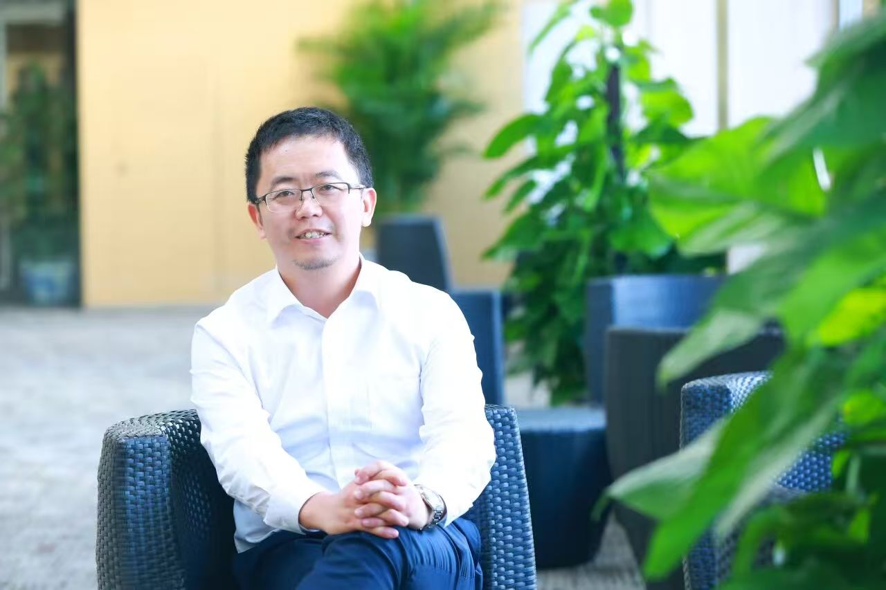 suncitygroup太阳集团·(中国)首页登录