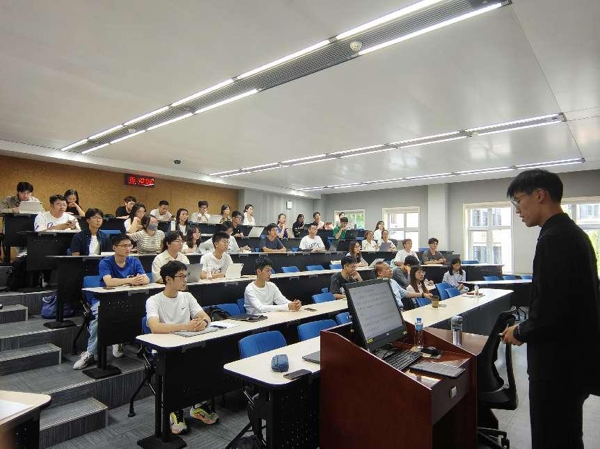 01FCB4D204B7C5A2CC3CB6943B9_0189577E_14FE3