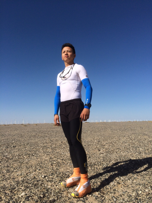 suncitygroup太阳集团·(中国)首页登录