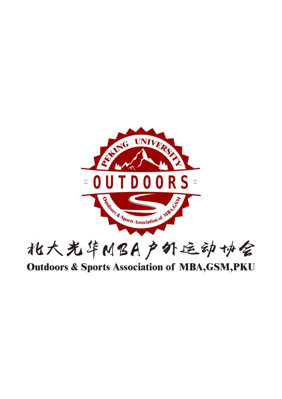 suncitygroup太阳集团·(中国)首页登录