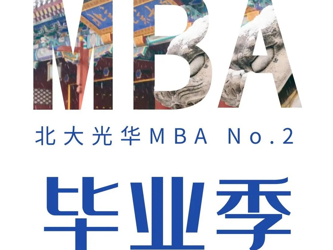 suncitygroup太阳集团·(中国)首页登录