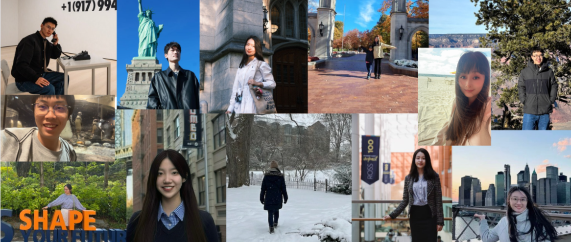 suncitygroup太阳集团·(中国)首页登录