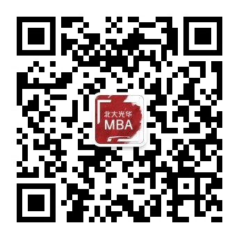 suncitygroup太阳集团·(中国)首页登录