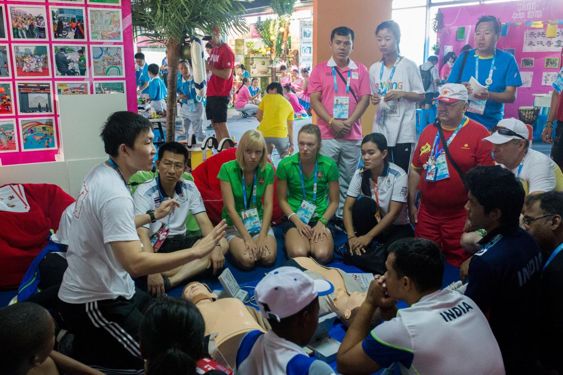 suncitygroup太阳集团·(中国)首页登录