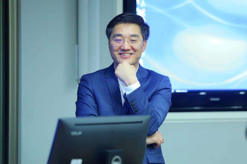 suncitygroup太阳集团·(中国)首页登录