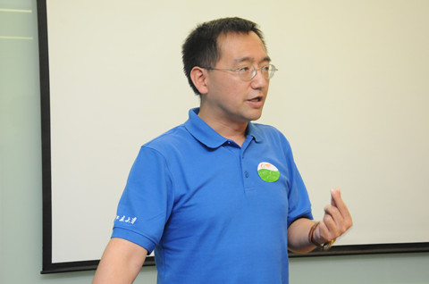 suncitygroup太阳集团·(中国)首页登录