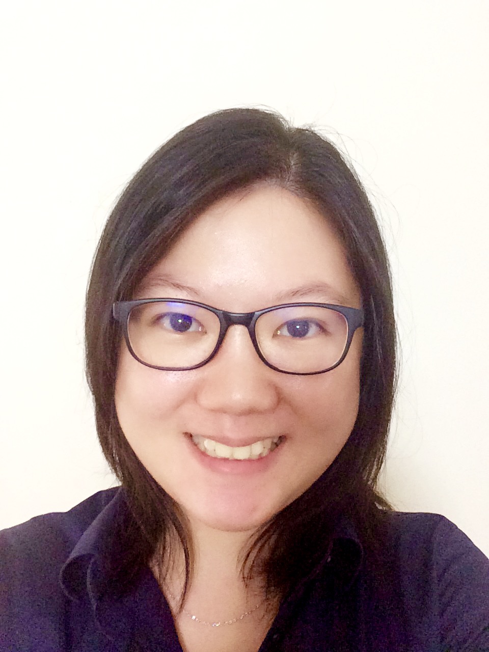 suncitygroup太阳集团·(中国)首页登录