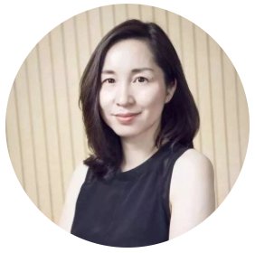 suncitygroup太阳集团·(中国)首页登录