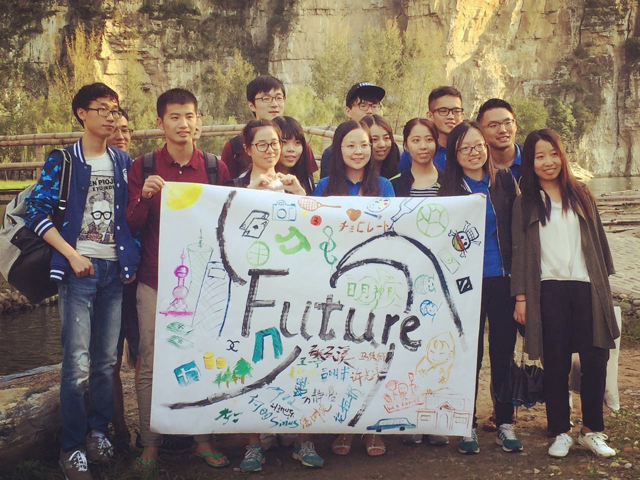 suncitygroup太阳集团·(中国)首页登录