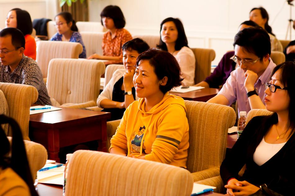 suncitygroup太阳集团·(中国)首页登录