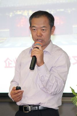 suncitygroup太阳集团·(中国)首页登录