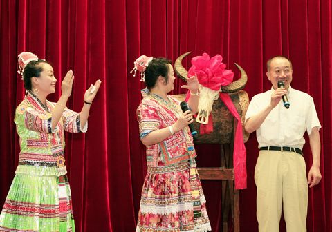 suncitygroup太阳集团·(中国)首页登录