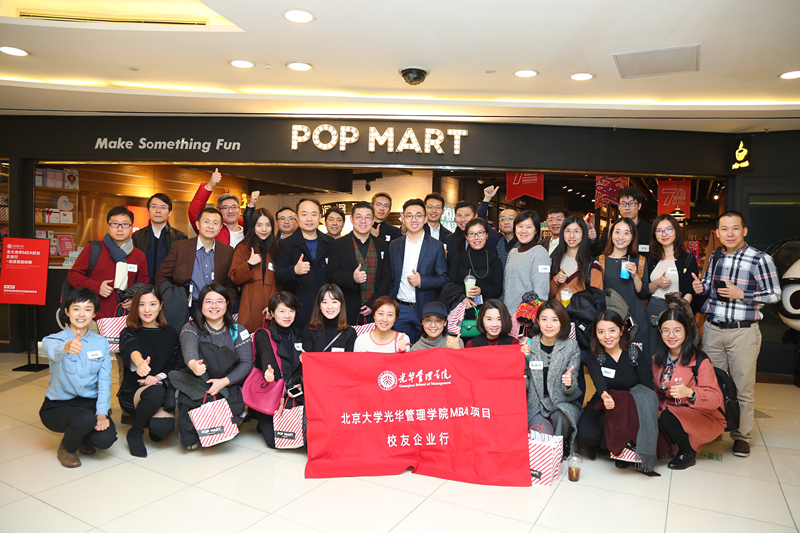 suncitygroup太阳集团·(中国)首页登录