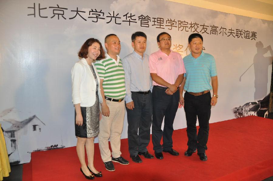 suncitygroup太阳集团·(中国)首页登录