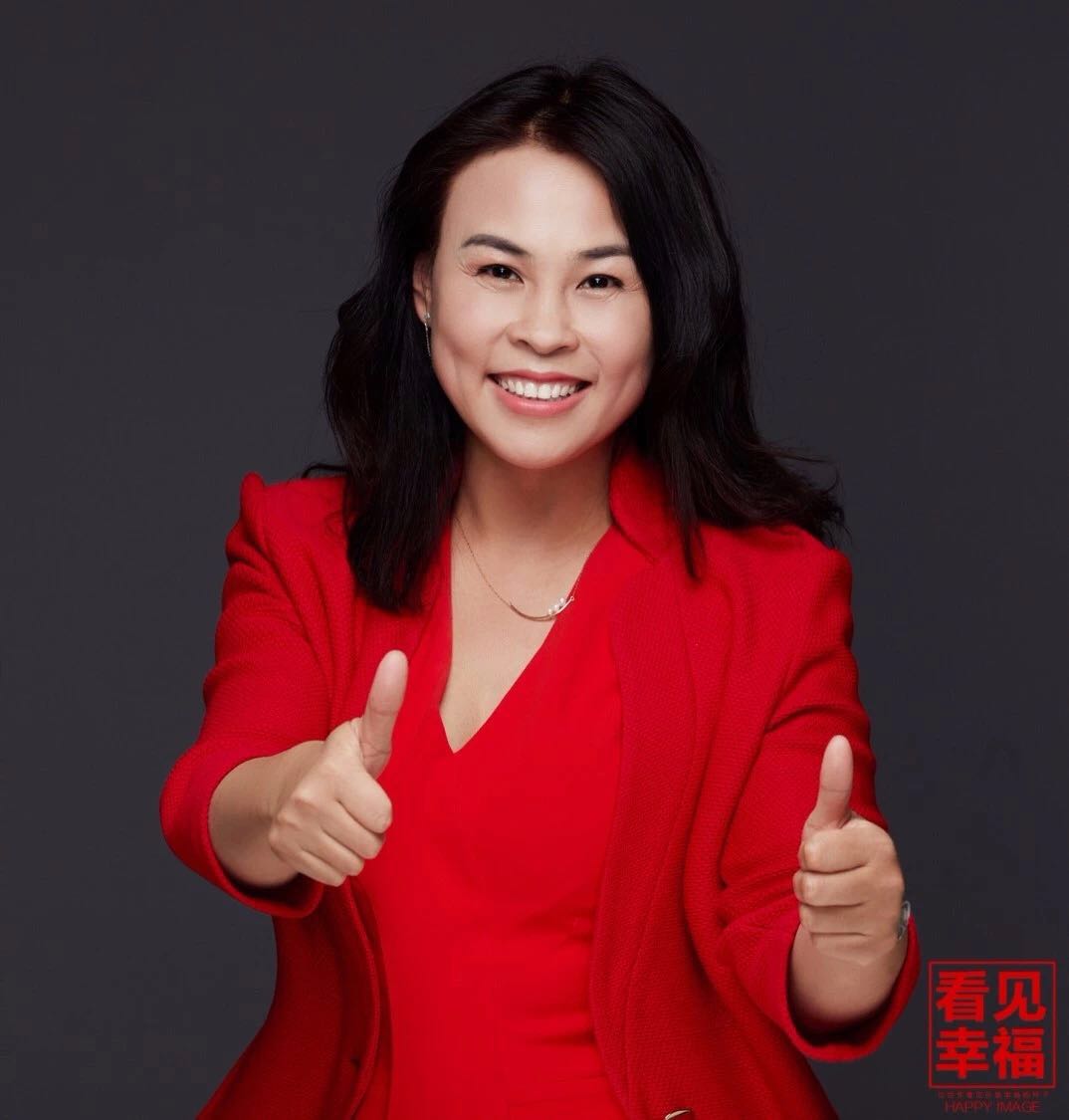 suncitygroup太阳集团·(中国)首页登录