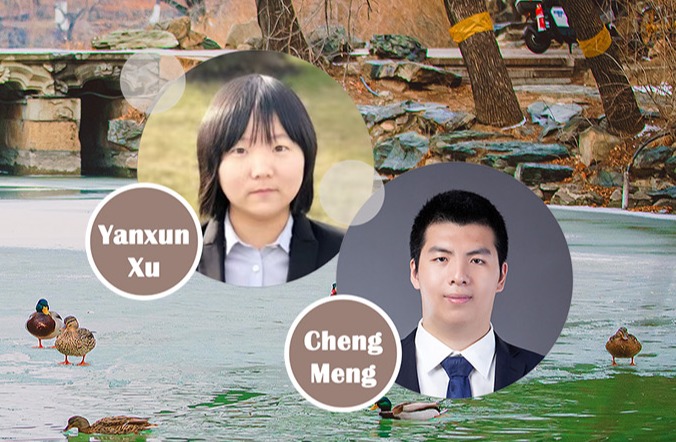 suncitygroup̫�����š�(�й�)��ҳ��¼