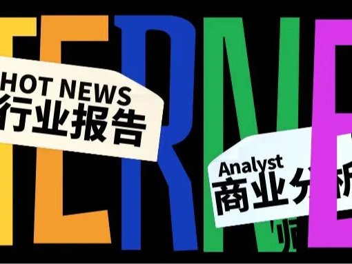 suncitygroup̫�����š�(�й�)��ҳ��¼