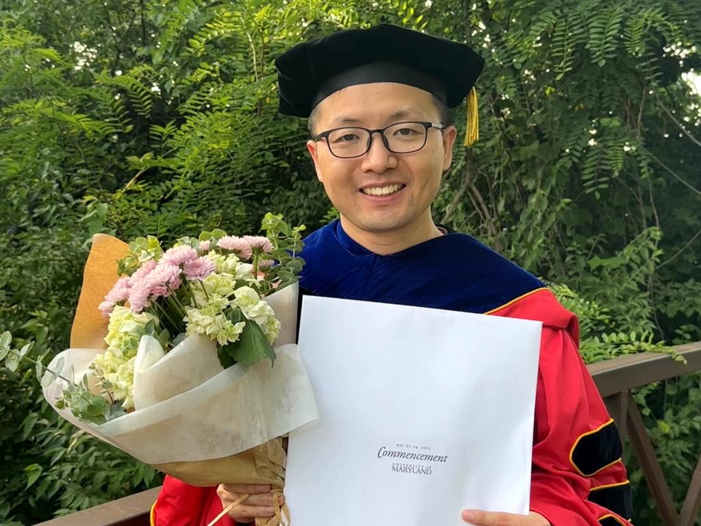 suncitygroup太阳集团·(中国)首页登录