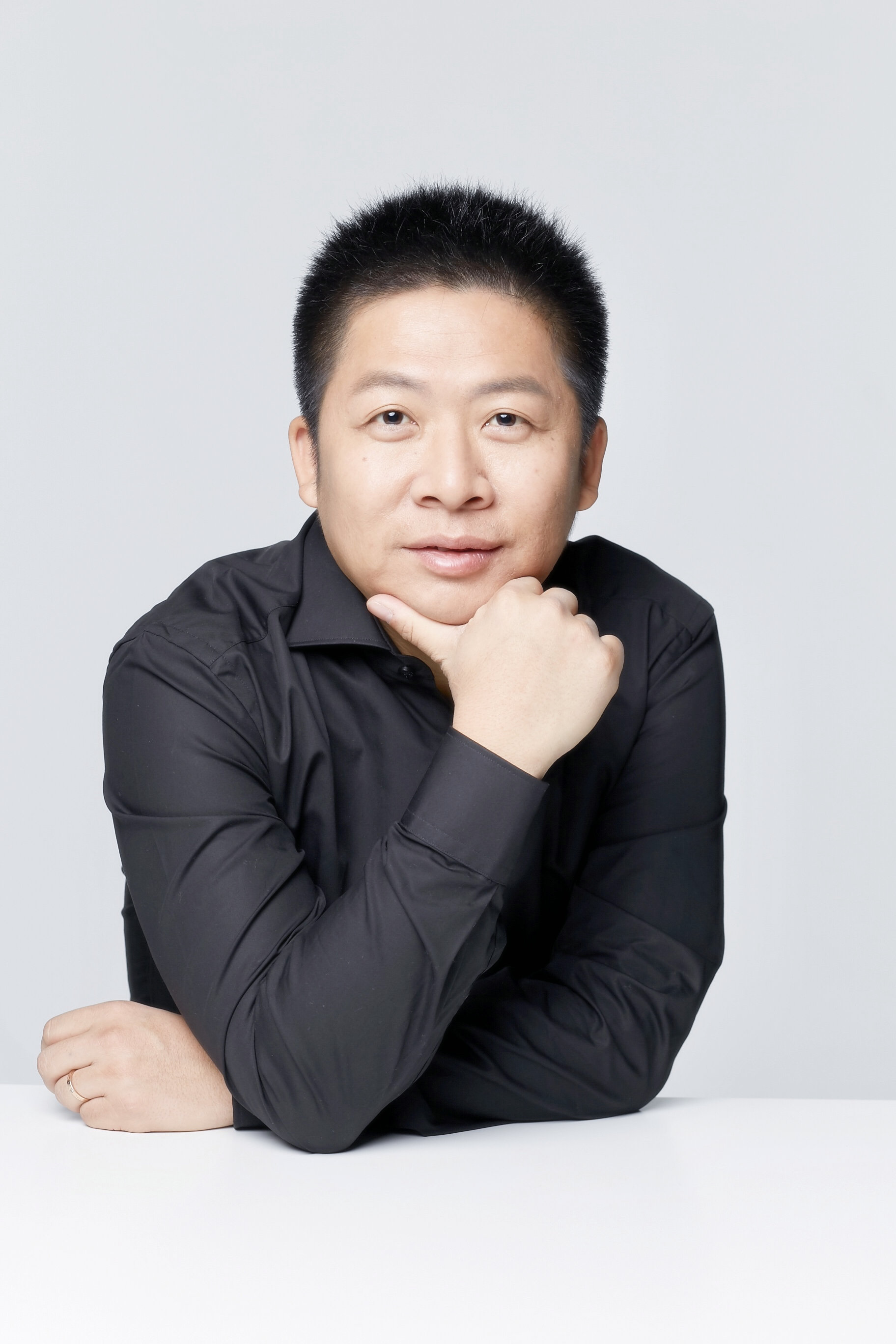 suncitygroup太阳集团·(中国)首页登录