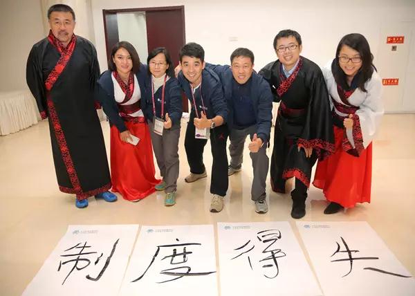 suncitygroup太阳集团·(中国)首页登录