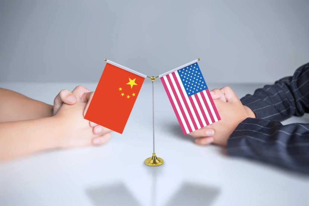 suncitygroup太阳集团·(中国)首页登录